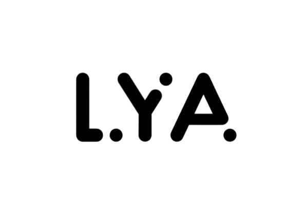 Lya